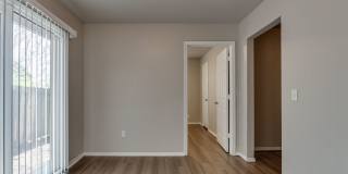 5 Bedroom 2 Bath Home In SW OKC Gallery 19