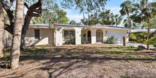 5151 OAKMONT PLACE Gallery 3