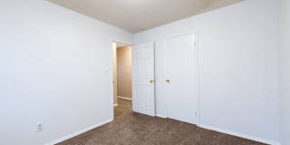 Awesome Home!!! Gallery 15