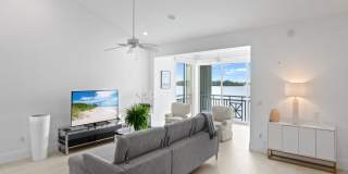 1890 Tarpon Lane Gallery 3