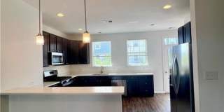 1856 Perla Drive Gallery 17