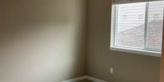 15730 Meadow Rd. - B Gallery 1