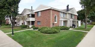 1537 Westminster Drive Gallery 1