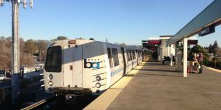 20978 Cato Ct Gallery 25