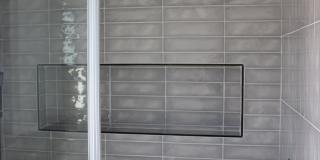 4507 Halison Street Gallery 24