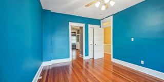 310 Taylor St NW Gallery 17