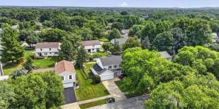2158 Countryside Circle Gallery 41