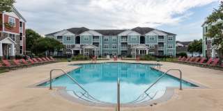 The Reserve at Mill Creek Gallery 41