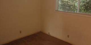 Updated, single level Gallery 13