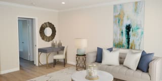 Prospect Apartments Gallery 2