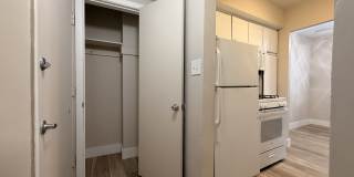 Huntington Green Gallery 4