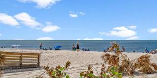 507 ACACIA LANE Gallery 57