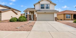 14148 Patriot Point Drive Gallery 1