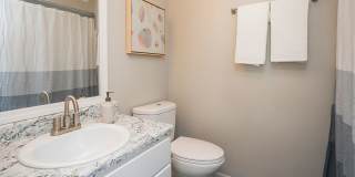 The Residences at Glenview Reserve Gallery 16