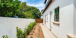 2709 Cogswell Road Gallery 26