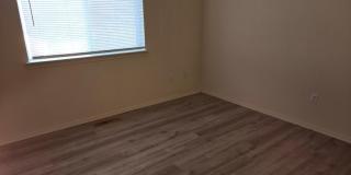 4701 Morris Street NE unit: 1103 Gallery 16