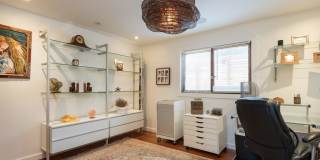 7 treetop ln Gallery 16
