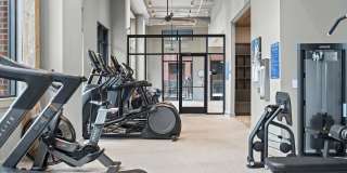 408 Jackson Gallery 22