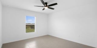 Brand New construction 4 bedrooms 2 bathrooms in North Fort Myers Gallery 27