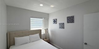 10002 E Bay Harbor Dr Gallery 1