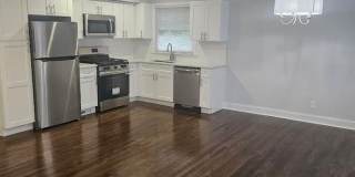 Jefferson Apartments Gallery 5