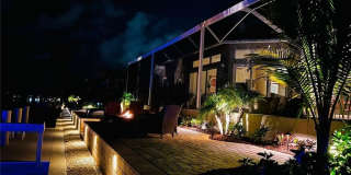 200 Copperfield Ct Gallery 9