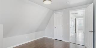 59-61 Farley Avenue 3 Gallery 15