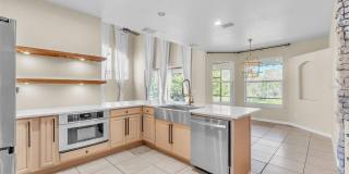 4617 PATRICIA ANN COURT Gallery 7