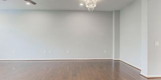 43573 HELMSDALE Terrace Gallery 14
