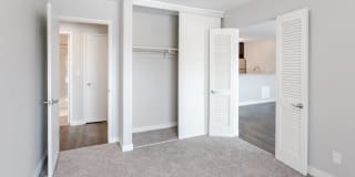 Lexington Hills Gallery 53