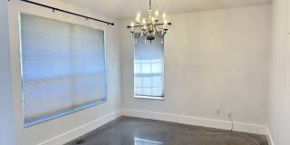 3996 RICHMOND PARK Drive E Gallery 24