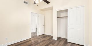 1517 W Islandia Drive Gallery 31