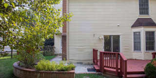 5911 HERRING Court Gallery 46