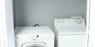 2266 Charleston Pointe Southeast Gallery 26