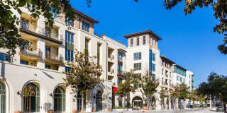 Avila Apartments Gallery 1