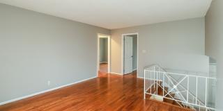18906 East Arrowhead Drive Gallery 7