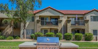 La Fontaine Sun City - Senior Housing Gallery 5
