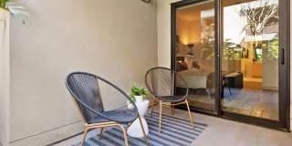 Arrive Hollywood Arrive Hollywood Gallery 9