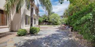 208 Otter Glen Court Gallery 45