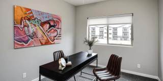 Vue 174 Gallery 17