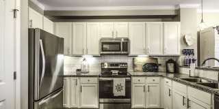 Sweetwater Waterfront Apartment Homes Sweetwater Waterfront Apartment Homes Gallery 31