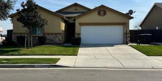 Beautiful Home! Coming Soon October 1! Beautiful Home! Coming Soon October 1! Gallery 1