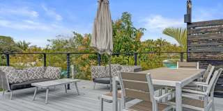 311 SE 3rd Avenue Gallery 28