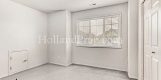 Gorgeous Single-Family Home with Central A/C! Gallery 24