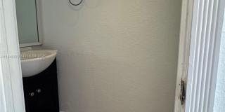 8650 SW 109th Ave Gallery 24