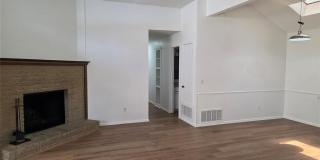 1306 SW 96th Street Gallery 2