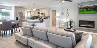 Charming 4BR House in Scottsdale Gallery 9