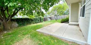 Newly Remodeled - Modern 3 Bedroom Duplex with Finished Basement and an Office Room! Gallery 23