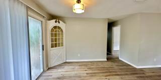 2600 Deborah Drive Gallery 13
