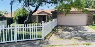 6801 Roseland Drive 6801 Roseland Drive Gallery 1